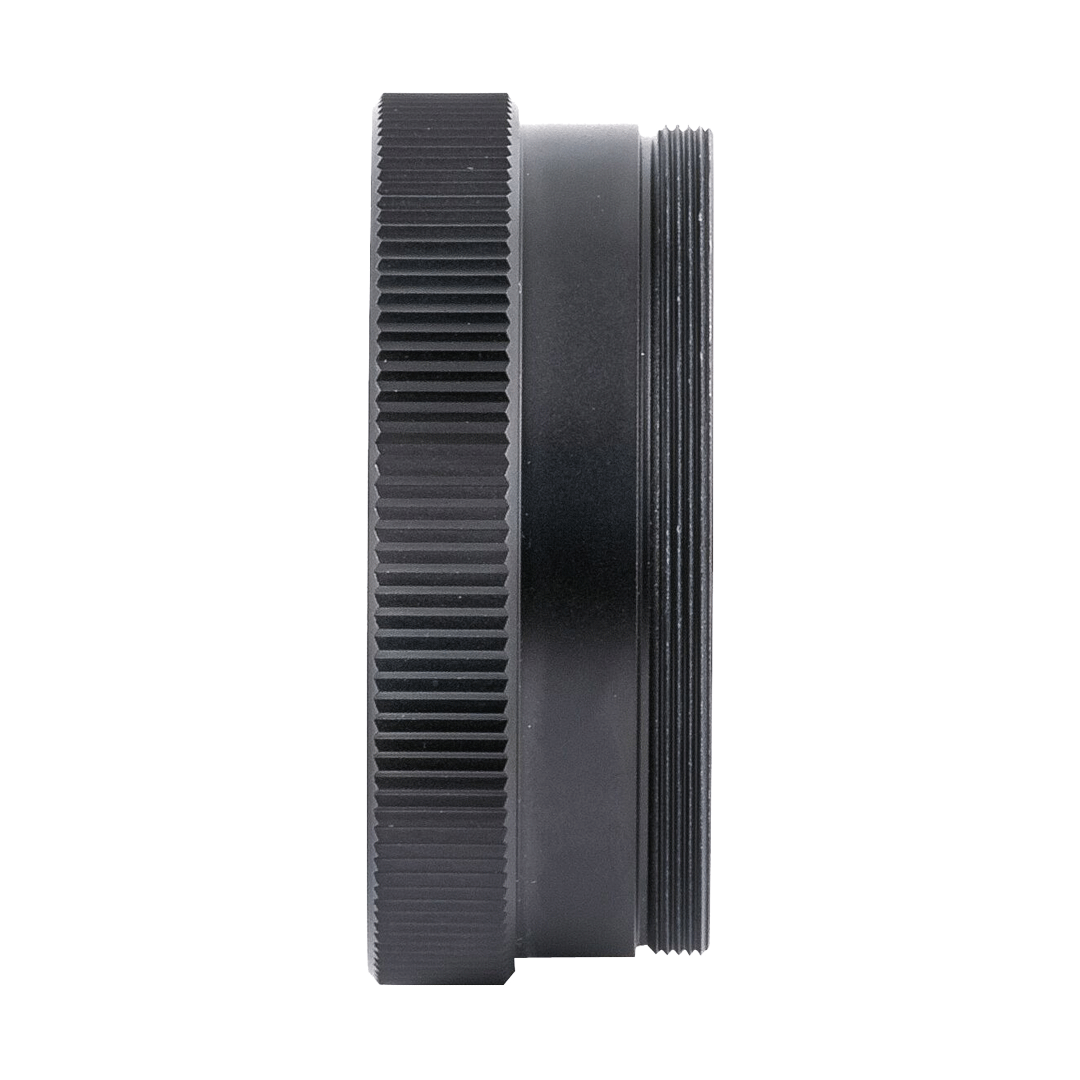 Takahashi Photo Tube Extension DT