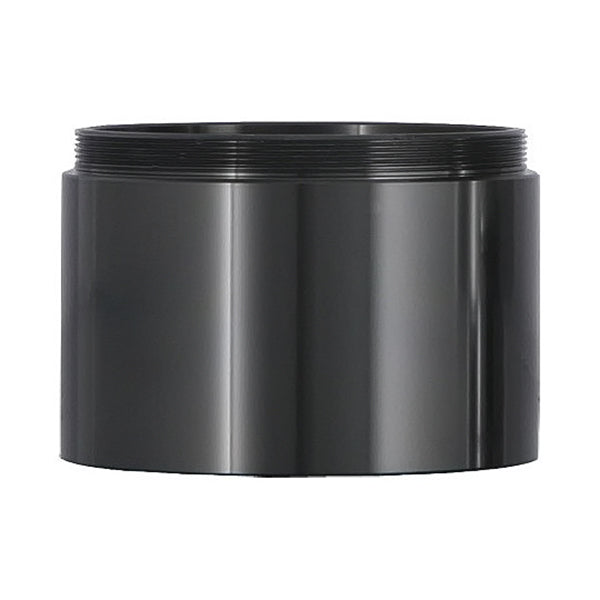 Tele Vue 2-Inch Eyepiece Barrel Extender