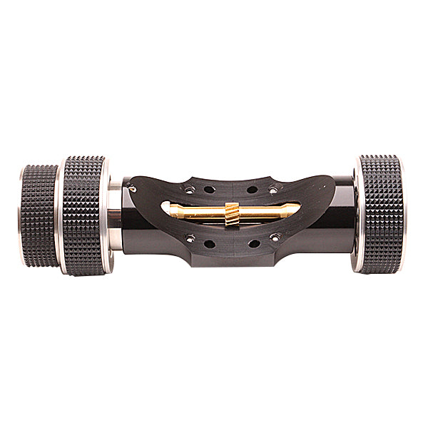 Tele Vue Micro Pinion Assembly for NP 101 & 127 Focusers