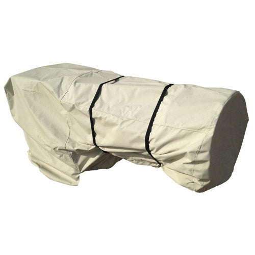 Telegizmos cover deals