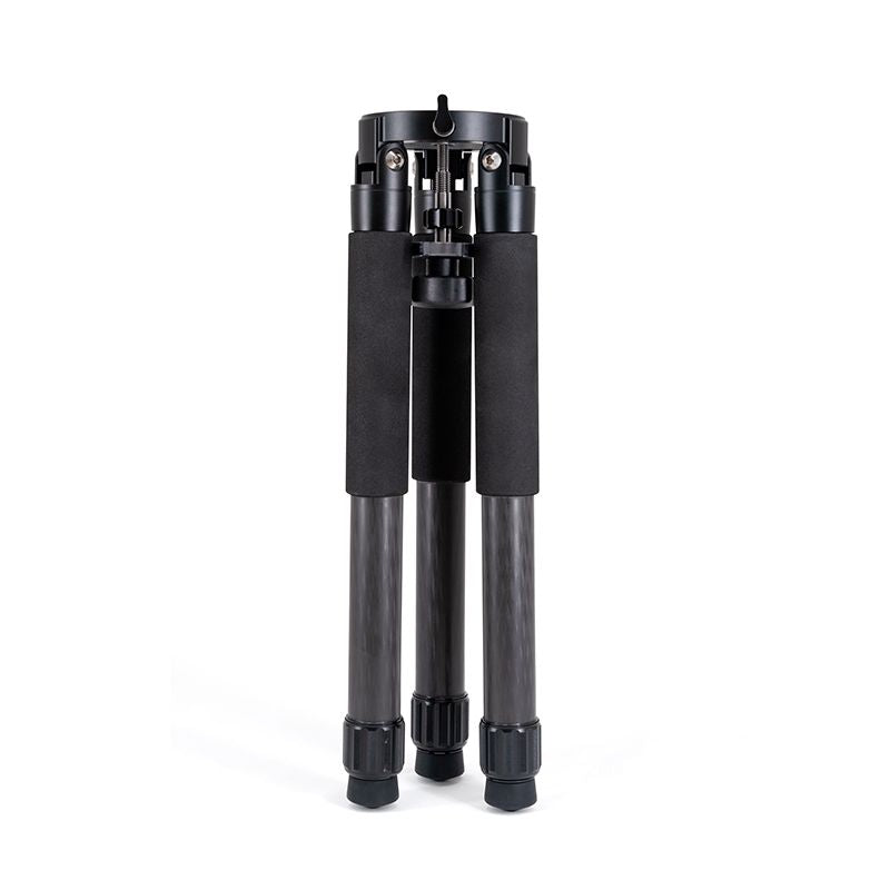 ZWO TC40 Carbon Fiber Tripod | OPT Telescopes