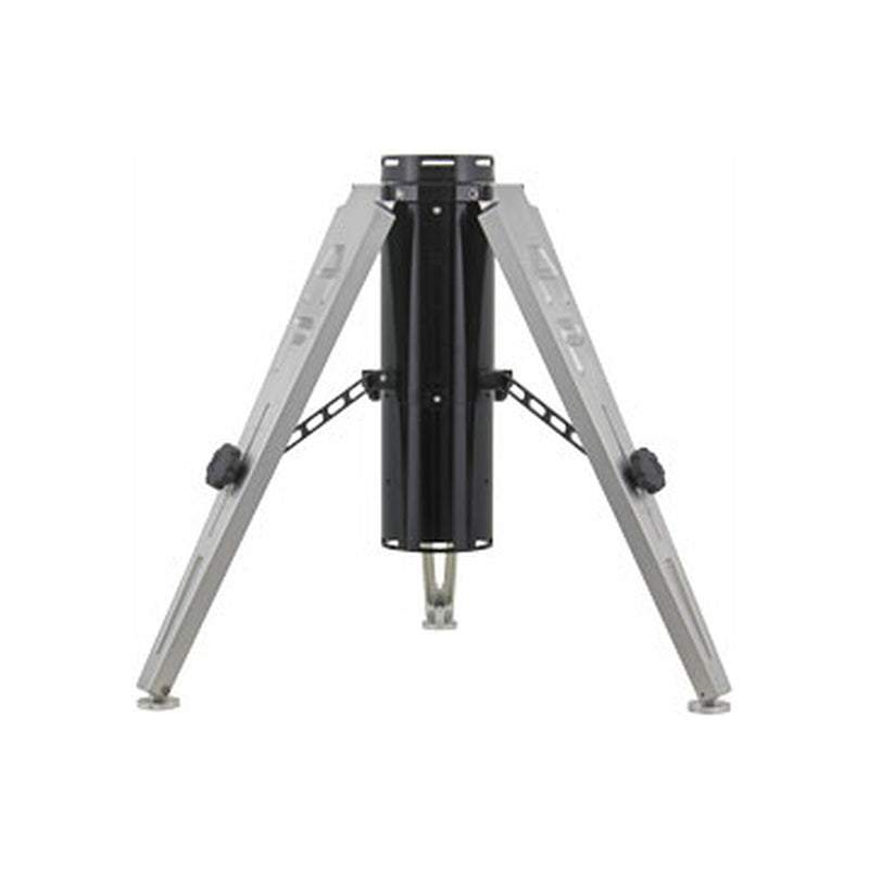 Astro-Physics 6" Eagle Adjustable Folding Pier