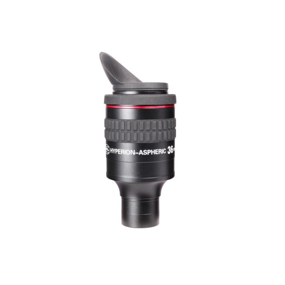 Baader 36mm Hyperion Aspheric Eyepiece - 1.25" & 2" | OPT Telescopes