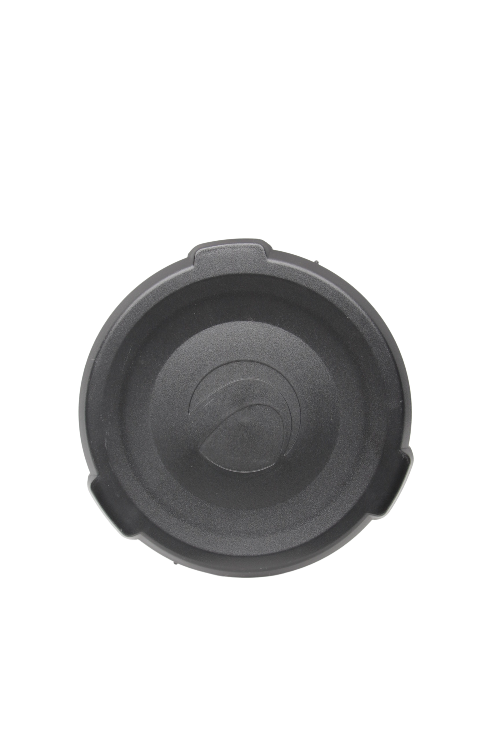 Celestron Corrector Dust Cap for NexStar 8SE