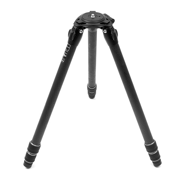 Vaonis High Tripod for STELLINA Smart Telescopes | OPT Telescopes