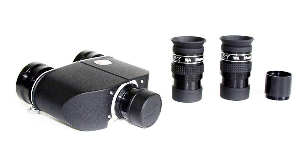 WILLIAM OPTICS BINOVIEWERS 未使用品 img_6810_1200x600_crop_center.