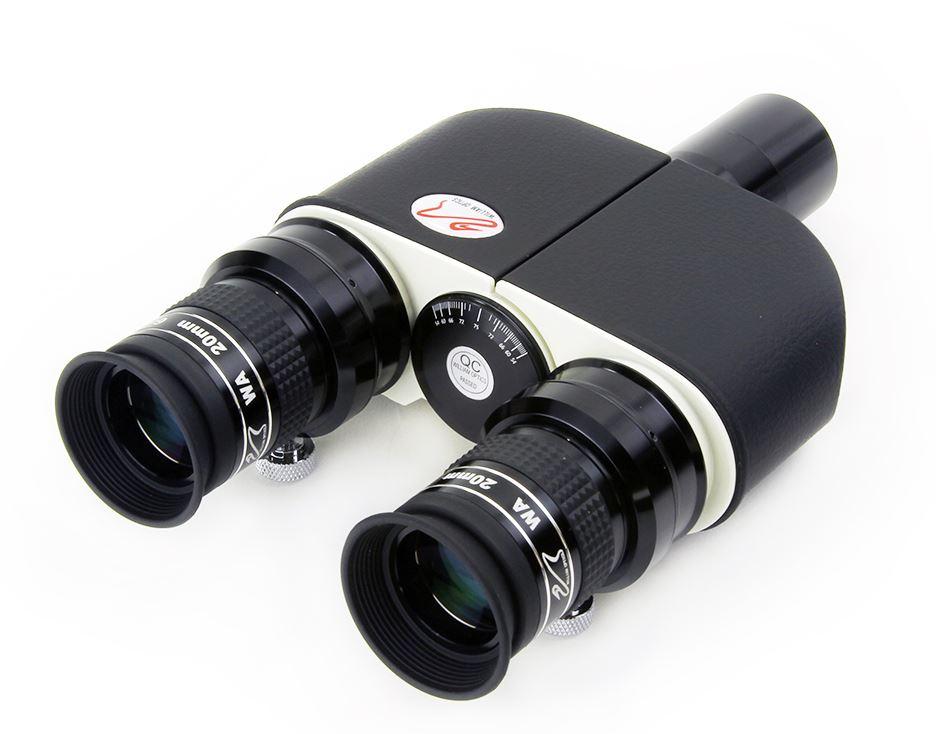 WILLIAM OPTICS BINOVIEWERS 未使用品 omis-wo-binop-1.png