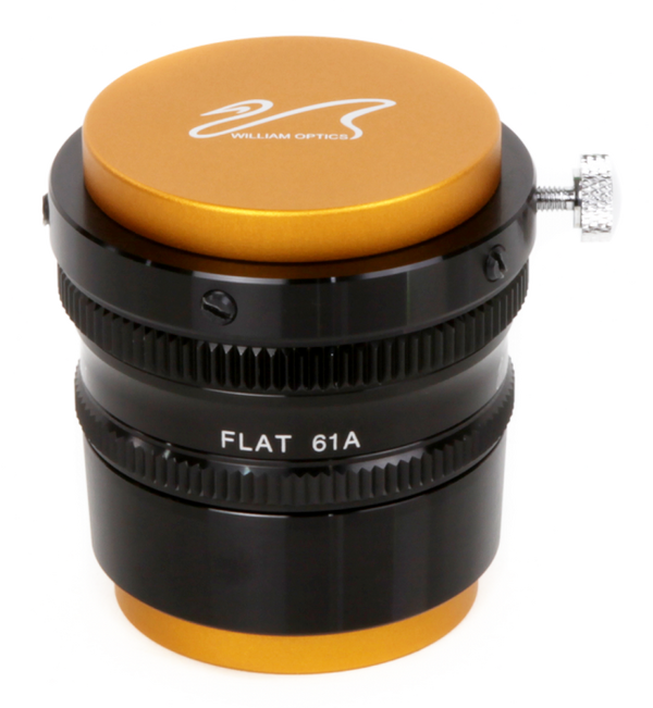 WO-P-FLAT61A_img_3270.png?v=