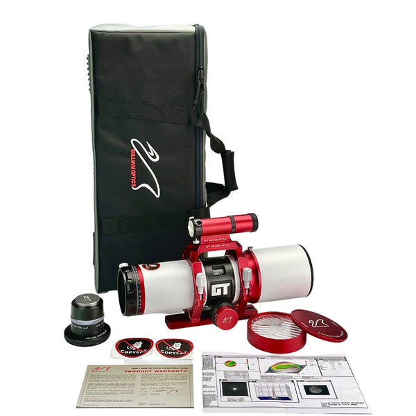William-Optics-Gran-Turismo-81