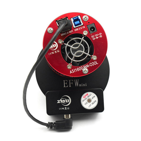 ZWO-ASI1600mmp-m1-Camera-and-