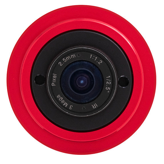 ZWO ASI678MC USB 3.0 Color Astronomy Camera
