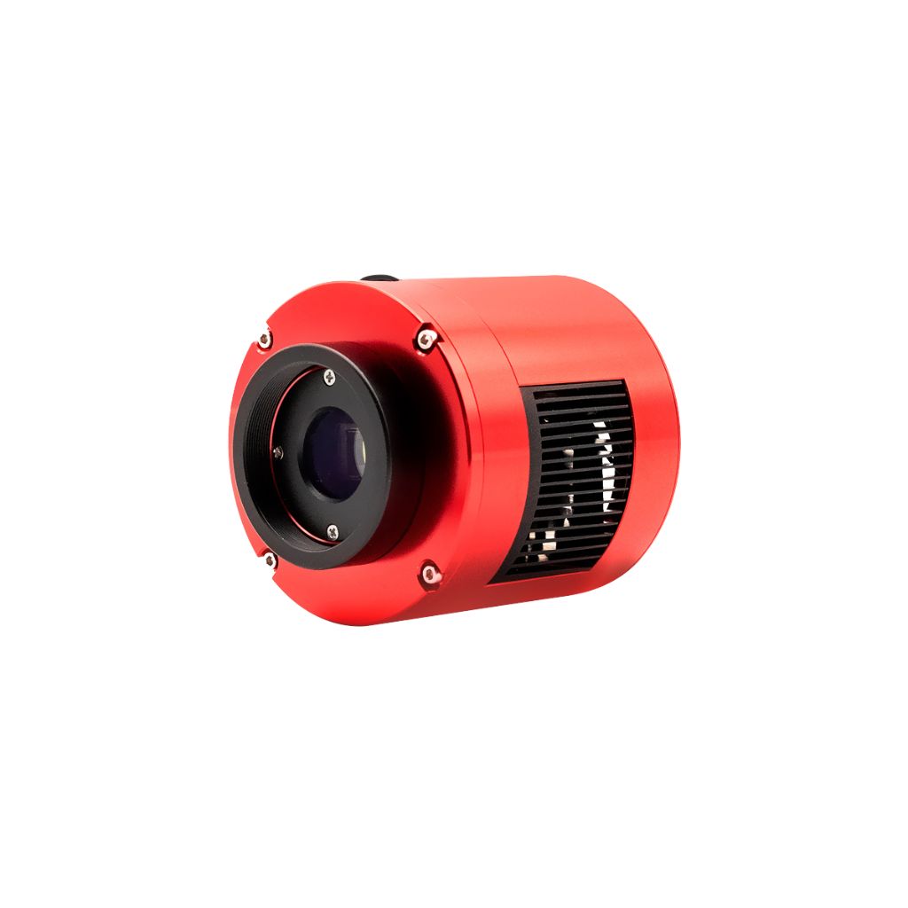 ZWO-ASI991MM-Pro-Cooled-Camera