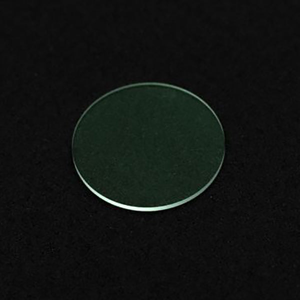 ZWO D32 AR Protect Window