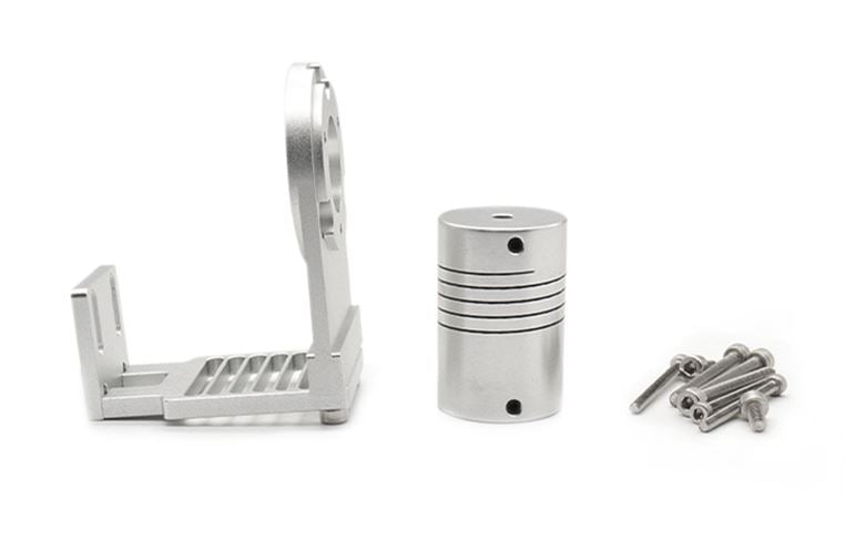 ZWO EAF Bracket for Celestron C8 & C9.25