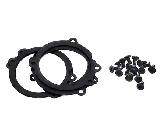 ZWO Filter Masks for EFW Mini