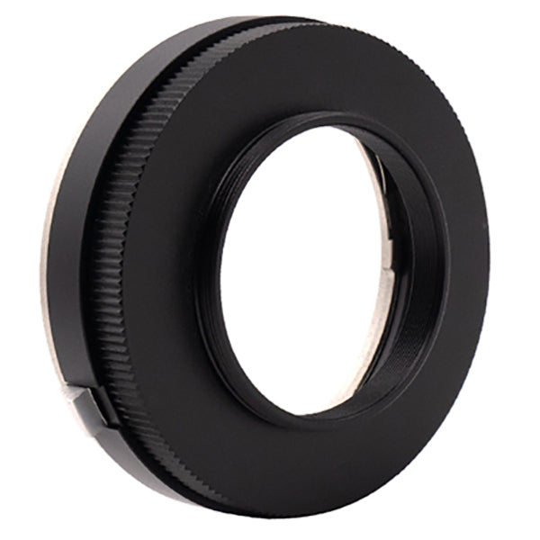 【3年保証】ZWO FD EOS 3年保証】ZWO FD EOS 3年保証】ZWO FD EOS 3年保証】ZWO FD EOS