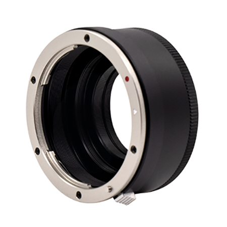 ZWO EOS-T2 Version II Adapter