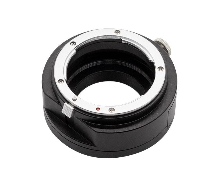 ZWO Filter Drawer for Nikon Lens