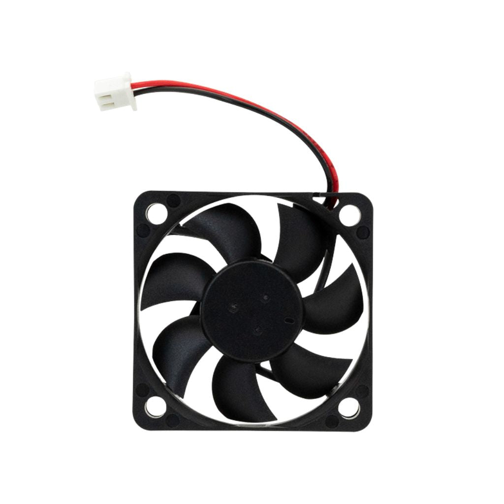 ZWO Fan for 2400, 2600, 6200 Cameras