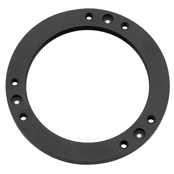 ZWO M68 Sensor Tilt Adapter for 6200MC/MM Pro Cameras & M68 OAG | OPT ...