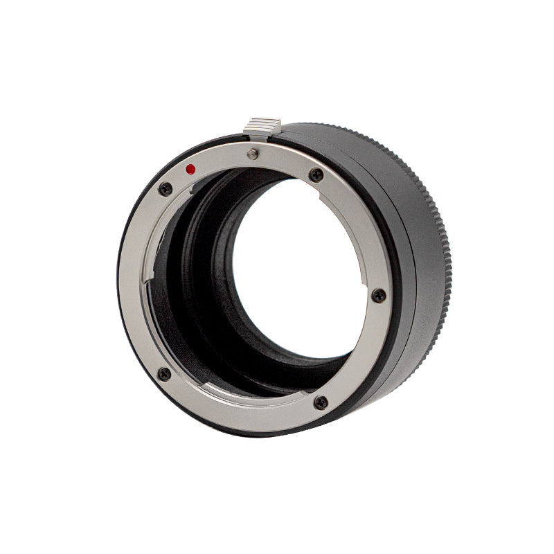 ZWO Nikon T2 Adapter for All ASI Cameras | OPT Telescopes