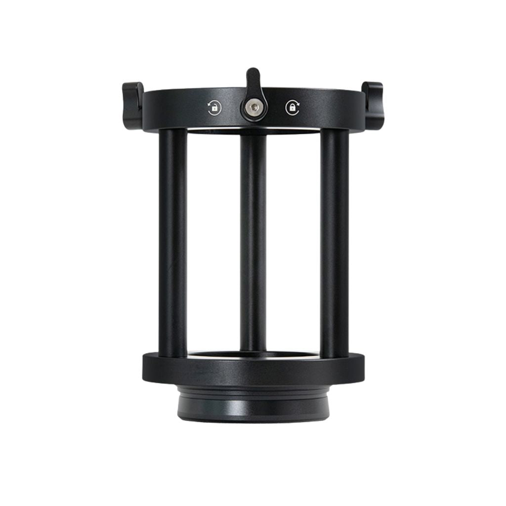 ZWO Pier Extension PE 160