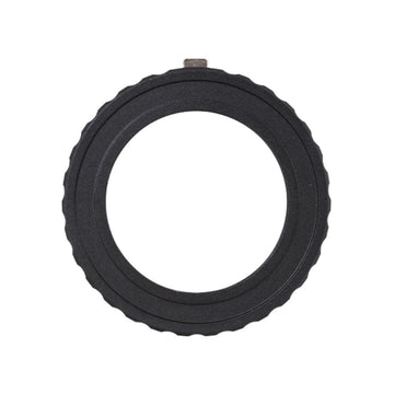 ZWO Sony Adapter for ASI Cameras | OPT Telescopes