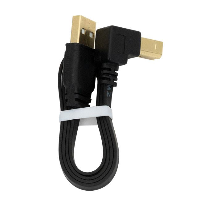 ZWO USB2.0 0.5M Cable