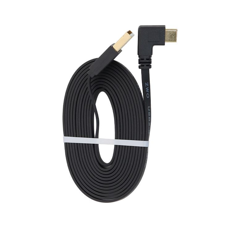 ZWO USB2.0 Type-C Cable - 2M Length