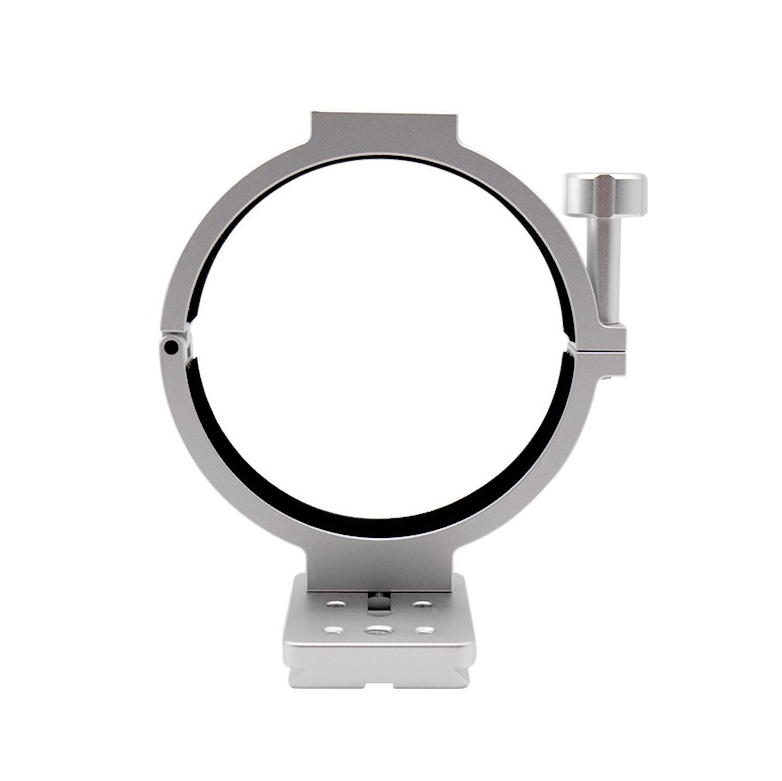 ZWO Holder Ring for ASI6200 Pro Cameras
