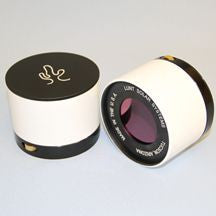 Lunt Solar 60mm H-Alpha Filter - B1800 for 1.25" Focusers