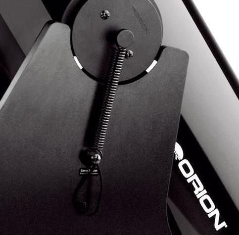 Orion SkyQuest XT10 Classic Dobsonian Telescope | OPT Telescopes