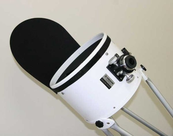 ASTRO　シーグリ2018 ASTRO 2018シーグリ ASTRO 2018 シーグリ & SPECIAL PRESENT セット