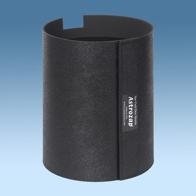 Astrozap Flexible Dew Shield for Celestron 8" NexStar SE