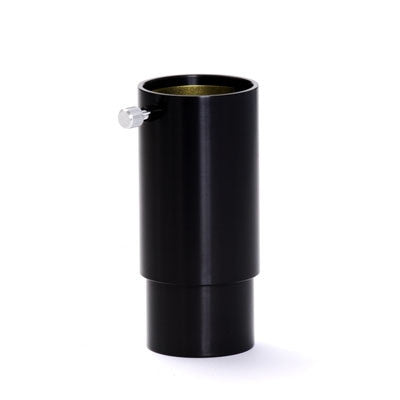 Tele Vue 2" Extension Tube - 3.5" Long