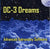 DC3 Dreams ACP Expert Observatory Control - Expert Package