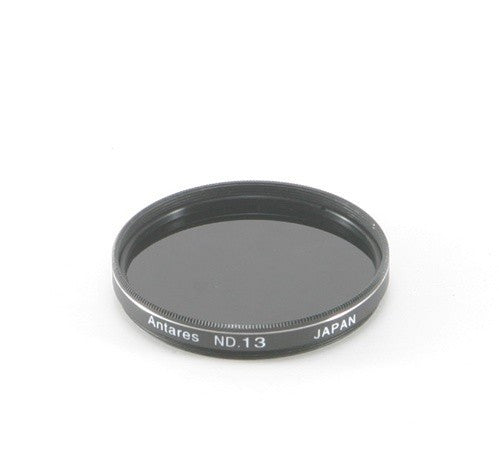 Antares Moon Filter 2 inches