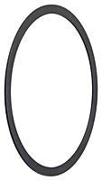Tele Vue 1mm Imaging System Spacer Ring