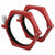 Tube Rings