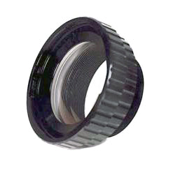 Astro-Physics 2.7" Prime Focus Field Flattener (67PF582)