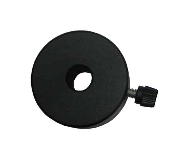 iOptron 1.35 kg (2.97 lb) Counterweight for iOptron SmartStar A Mounts