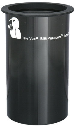 Tele Vue Big Paracorr Type 2