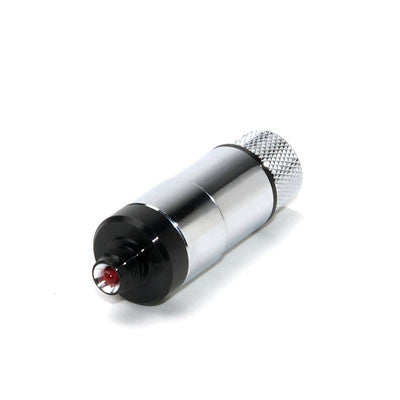 Takahashi Finderscope Reticle Illuminator