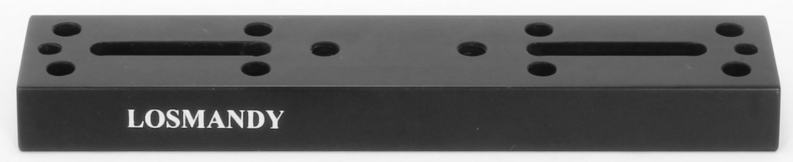 Losmandy V Dovetail Universal 7"