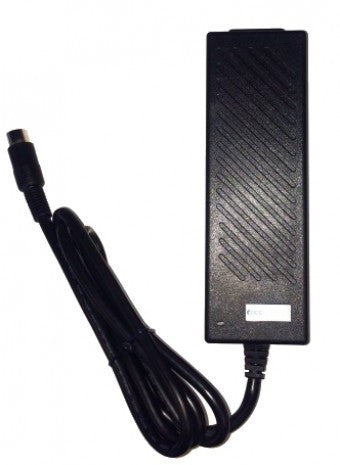 SBIG STX/ STXL Power Supply