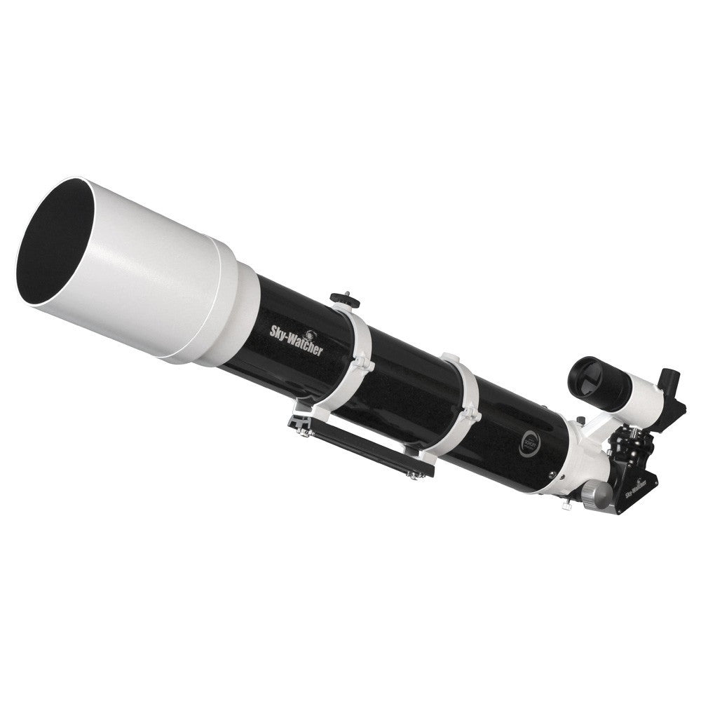 Sky-Watcher Evostar 120ED APO Refractor Telescope