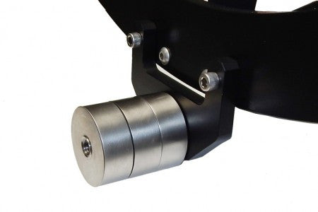Planewave Counterweight Accessory for CDK14 & 20