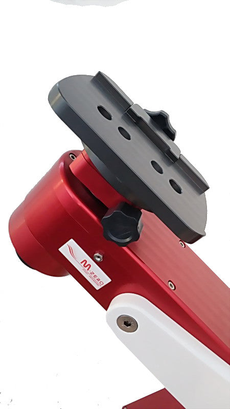 Avalon Instruments 3