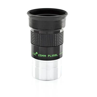 plossl eyepiece