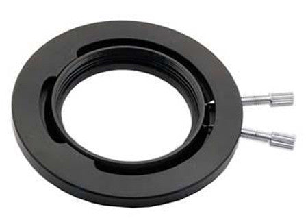 Teleskop Service T2 Quick Changer and 360 Degree Rotator